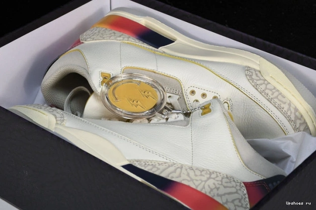 FN0344-901  Jordan SP J Retro  Balvin  3  1022